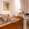 Logis Auberge de la Rose photo 20
