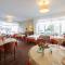 Logis Auberge de la Rose photo 23