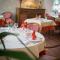 Logis Auberge de la Rose