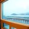 Saipan Motel with Sea View - Incheon