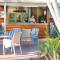 The Leea Resort Darwin