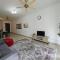 Urban360 Studio & Trio by La Ritz