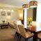 Grand Hotel Portoroz 4* superior – Terme & Wellness LifeClass