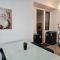 Urban360 Studio & Trio by La Ritz