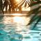 The Leea Resort Darwin