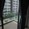 Urban360 Studio & Trio by La Ritz
