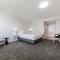 The Leea Resort Darwin