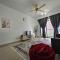 Urban360 Studio & Trio by La Ritz