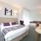 Logis Auberge de la Rose photo 8