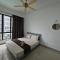Urban360 Studio & Trio by La Ritz
