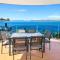 Watermark Resort Caloundra