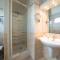 Logis Auberge de la Rose photo 14