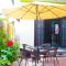 Foto: Lam Chau Homestay 17/41