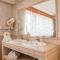 Villa Grande - Apartmány