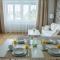 Villa Grande - Apartmány - Olomouc