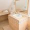 Villa Grande - Apartmány