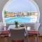 Naxos Mare