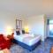 The Sandridge Motel