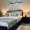 King Solomon Hotel