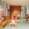 Foto: Lam Chau Homestay 20/41