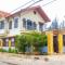 Foto: Lam Chau Homestay 16/41