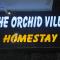 The Orchid Villa Homestay
