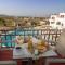 Naxos Mare
