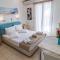 Naxos Mare