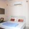 The Orchid Villa Homestay