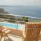 Aegean View Villa - Loutraki