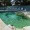Northpoint Apartments
