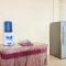 Urbanview Hotel Ling near Jawa Timur Park 2