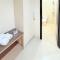 Urbanview Hotel Ling near Jawa Timur Park 2