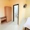 Urbanview Hotel Ling near Jawa Timur Park 2