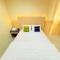 Urbanview Hotel Ling near Jawa Timur Park 2