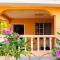 Cindys Garden Stay