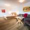 Hallers Posthotel