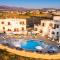 Naxos Mare