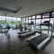 Urban360 Studio & Trio by La Ritz