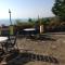 Villa Malandrino Guest House