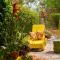 Cindys Garden Stay