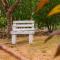 Cindys Garden Stay
