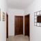 Foto: Apartment Marela 17/22