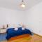 Foto: Apartment Marela 13/22