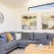 Wairo Beach Holiday Park