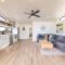 Wairo Beach Holiday Park