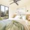 Wairo Beach Holiday Park