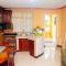 Cindys Garden Stay