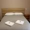 Courthouse Hotel Gunnedah