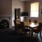 Courthouse Hotel Gunnedah
